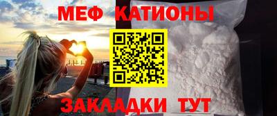 Альфа ПВП Апрелевка