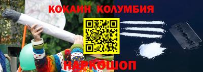 Альфа ПВП Апрелевка
