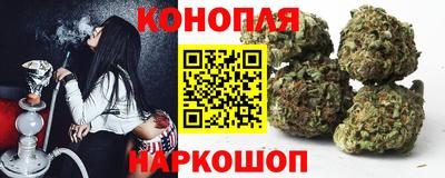Альфа ПВП Апрелевка