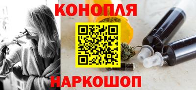 Альфа ПВП Апрелевка