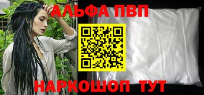 скорость Балашиха